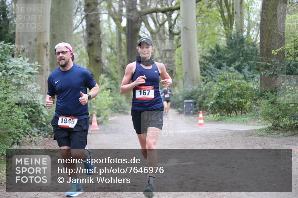 13.04.2025 - Hammer Lauf Jannik Wohlers http://msf.ph/oto/7646976 13.04.2025 11:31:58 Laufen 1945, 222, 15, 167 meine-sportfotos.de