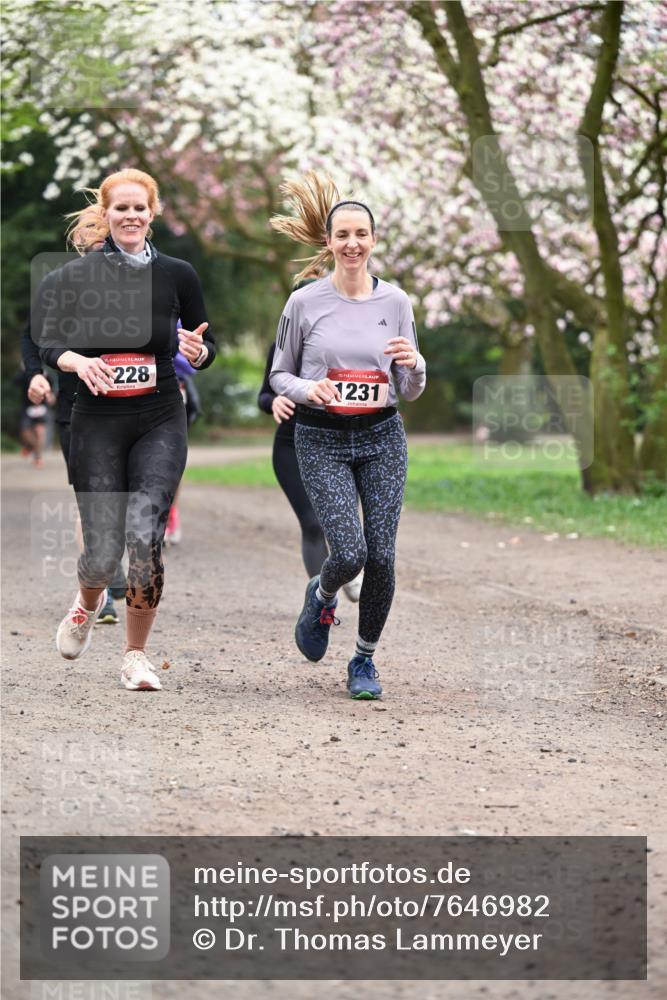 13.04.2025 - Hammer Lauf Dr. Thomas Lammeyer http://msf.ph/oto/7646982 13.04.2025 10:17:03 Laufen 15, 228, 15, 1231 meine-sportfotos.de