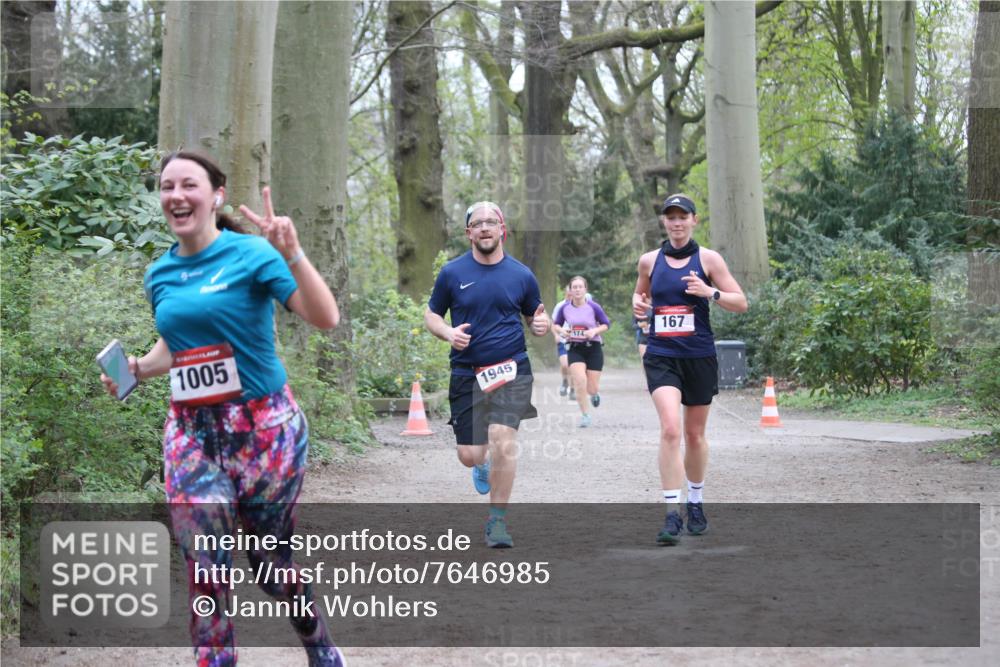 13.04.2025 - Hammer Lauf Jannik Wohlers http://msf.ph/oto/7646985 13.04.2025 11:31:56 Laufen 1005, 1945, 174, 167 meine-sportfotos.de