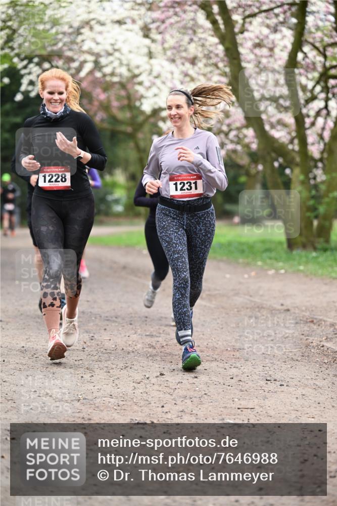 13.04.2025 - Hammer Lauf Dr. Thomas Lammeyer http://msf.ph/oto/7646988 13.04.2025 10:17:03 Laufen 15, 1228, 15, 1231 meine-sportfotos.de