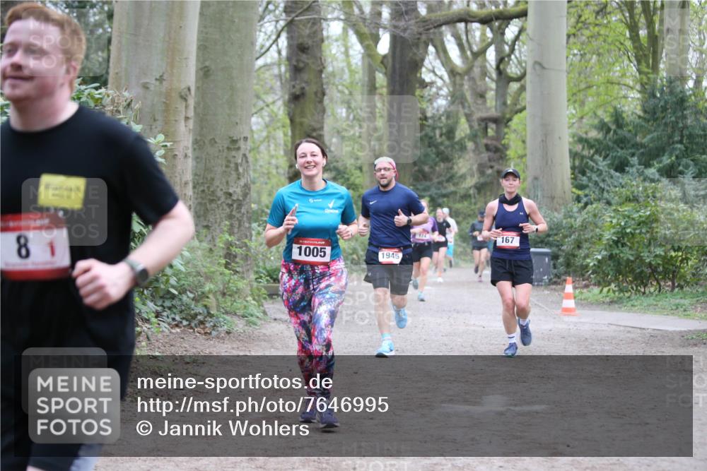 13.04.2025 - Hammer Lauf Jannik Wohlers http://msf.ph/oto/7646995 13.04.2025 11:31:55 Laufen 81, 15, 1005, 1945, 174, 167 meine-sportfotos.de