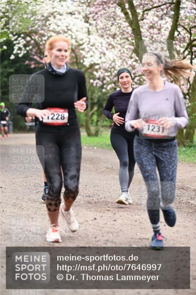13.04.2025 - Hammer Lauf Dr. Thomas Lammeyer http://msf.ph/oto/7646997 13.04.2025 10:17:04 Laufen 228, 1231 meine-sportfotos.de