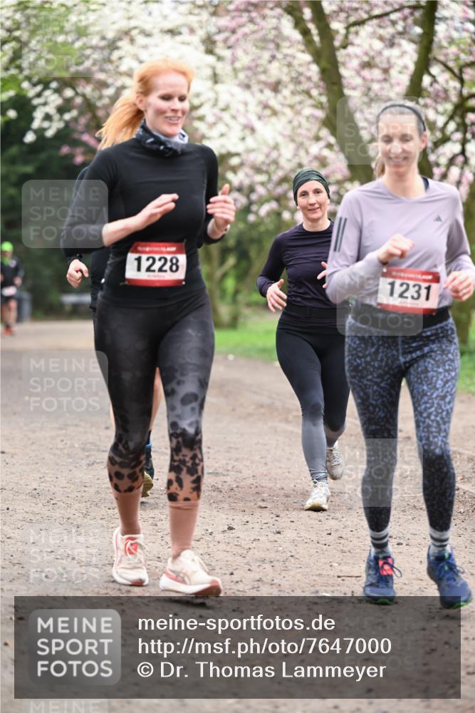 13.04.2025 - Hammer Lauf Dr. Thomas Lammeyer http://msf.ph/oto/7647000 13.04.2025 10:17:04 Laufen 1228, 1231 meine-sportfotos.de