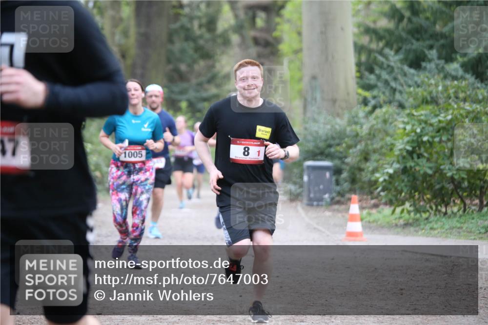 13.04.2025 - Hammer Lauf Jannik Wohlers http://msf.ph/oto/7647003 13.04.2025 11:31:53 Laufen 17, 1005, 15, 8, 1 meine-sportfotos.de