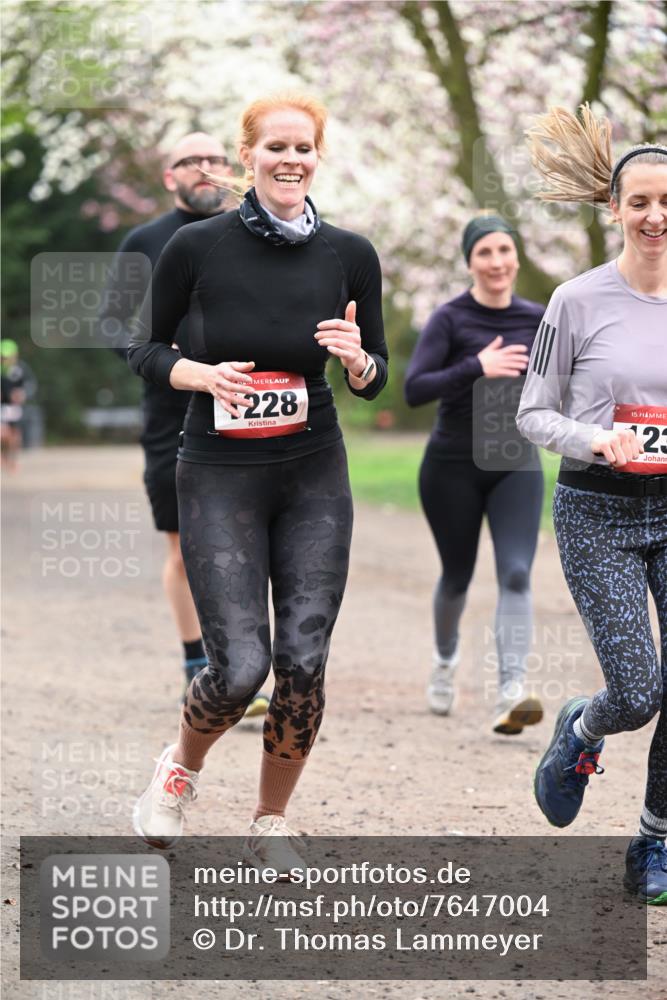13.04.2025 - Hammer Lauf Dr. Thomas Lammeyer http://msf.ph/oto/7647004 13.04.2025 10:17:05 Laufen 228, 15, 23 meine-sportfotos.de