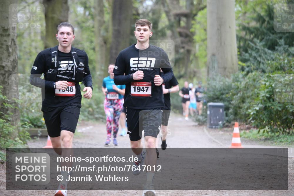 13.04.2025 - Hammer Lauf Jannik Wohlers http://msf.ph/oto/7647012 13.04.2025 11:31:51 Laufen 500, 500, 546, 1666, 15, 1947 meine-sportfotos.de