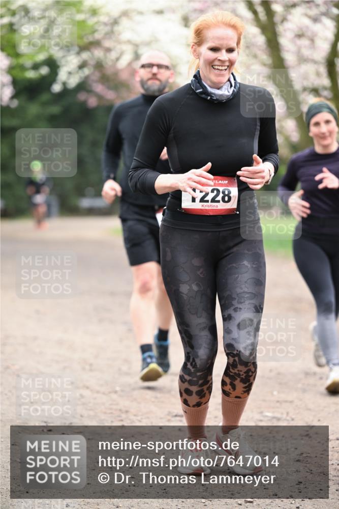 13.04.2025 - Hammer Lauf Dr. Thomas Lammeyer http://msf.ph/oto/7647014 13.04.2025 10:17:05 Laufen 228 meine-sportfotos.de