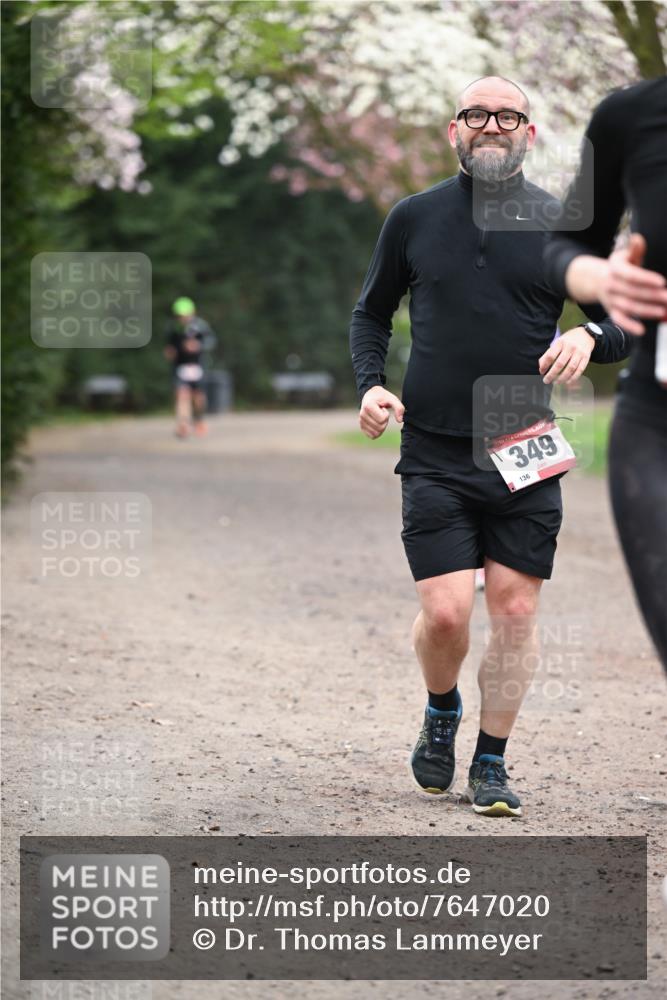 13.04.2025 - Hammer Lauf Dr. Thomas Lammeyer http://msf.ph/oto/7647020 13.04.2025 10:17:05 Laufen 349, 136 meine-sportfotos.de