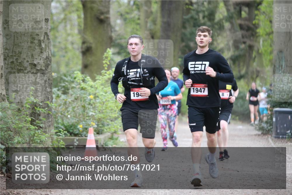 13.04.2025 - Hammer Lauf Jannik Wohlers http://msf.ph/oto/7647021 13.04.2025 11:31:50 Laufen 15, 194, 1005, 15, 1947, 81 meine-sportfotos.de