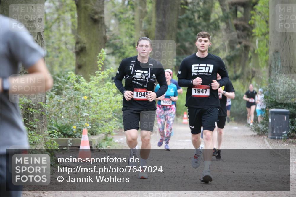 13.04.2025 - Hammer Lauf Jannik Wohlers http://msf.ph/oto/7647024 13.04.2025 11:31:49 Laufen 15, 1949, 1005, 500, 13, 1947 meine-sportfotos.de