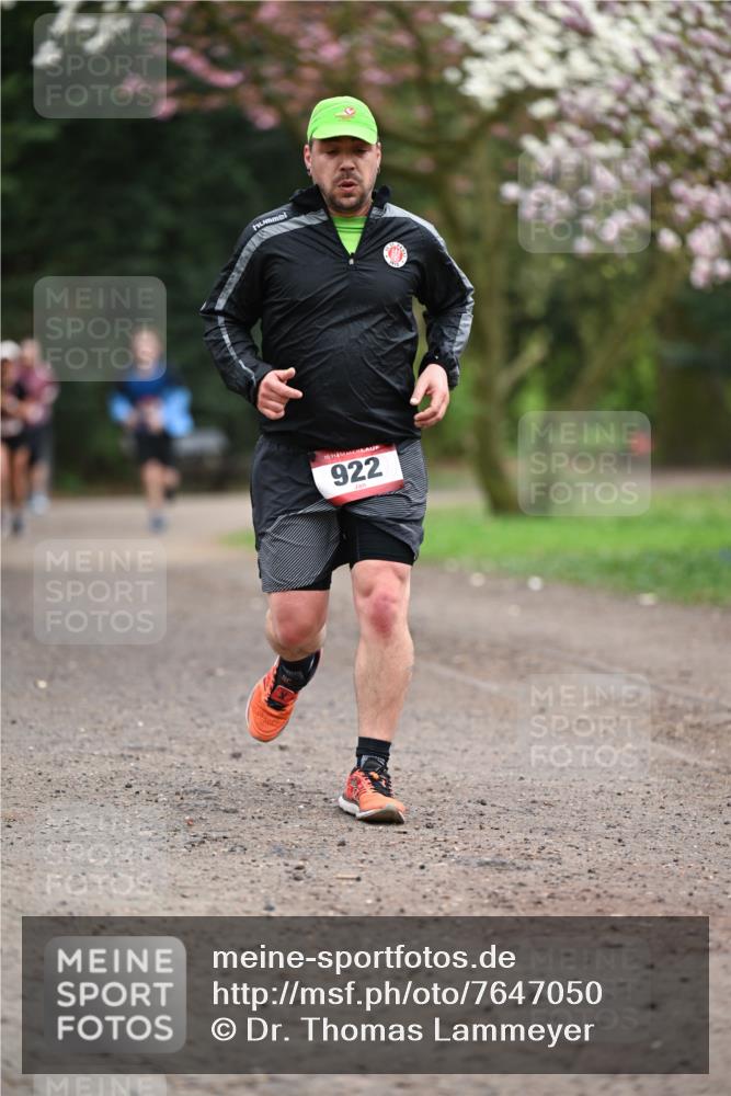 13.04.2025 - Hammer Lauf Dr. Thomas Lammeyer http://msf.ph/oto/7647050 13.04.2025 10:17:18 Laufen 15, 922 meine-sportfotos.de