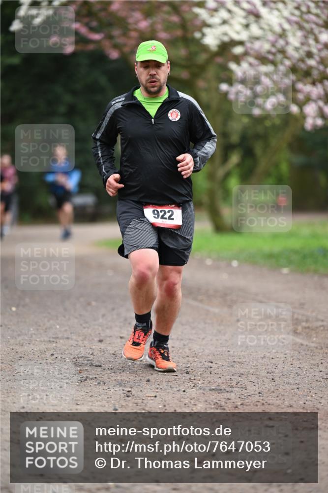 13.04.2025 - Hammer Lauf Dr. Thomas Lammeyer http://msf.ph/oto/7647053 13.04.2025 10:17:18 Laufen 15, 922 meine-sportfotos.de