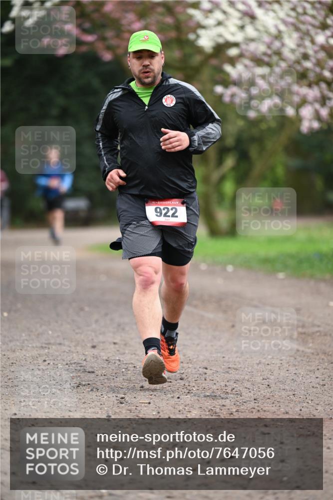 13.04.2025 - Hammer Lauf Dr. Thomas Lammeyer http://msf.ph/oto/7647056 13.04.2025 10:17:18 Laufen 15, 922 meine-sportfotos.de