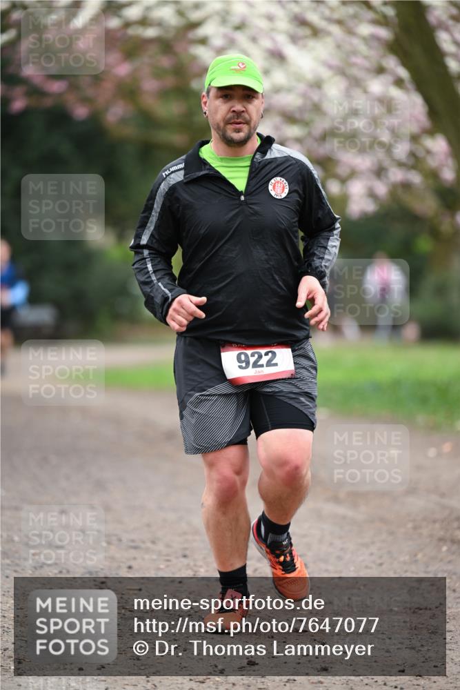 13.04.2025 - Hammer Lauf Dr. Thomas Lammeyer http://msf.ph/oto/7647077 13.04.2025 10:17:19 Laufen 15, 922 meine-sportfotos.de