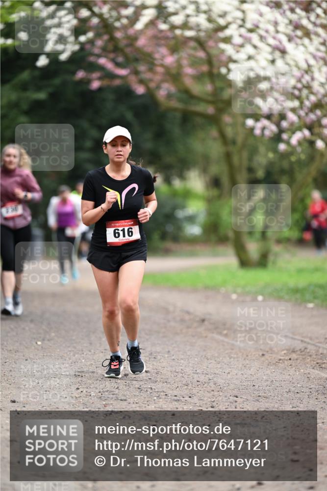 13.04.2025 - Hammer Lauf Dr. Thomas Lammeyer http://msf.ph/oto/7647121 13.04.2025 10:17:30 Laufen 250, 15, 616 meine-sportfotos.de