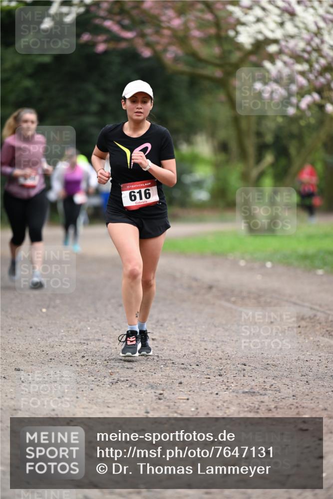 13.04.2025 - Hammer Lauf Dr. Thomas Lammeyer http://msf.ph/oto/7647131 13.04.2025 10:17:30 Laufen 15, 616 meine-sportfotos.de