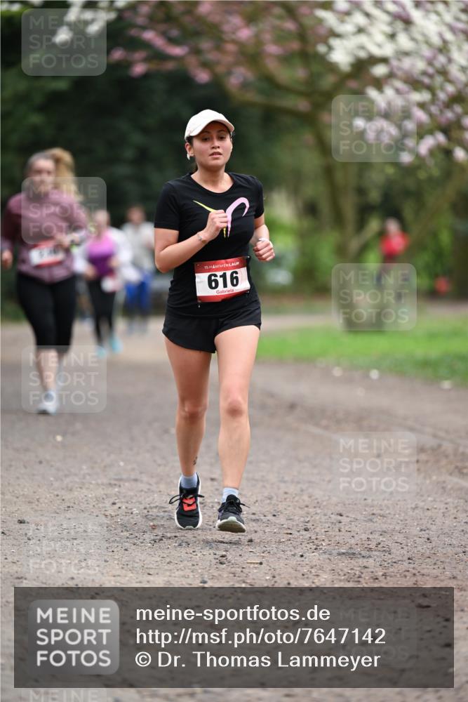 13.04.2025 - Hammer Lauf Dr. Thomas Lammeyer http://msf.ph/oto/7647142 13.04.2025 10:17:31 Laufen 15, 616 meine-sportfotos.de