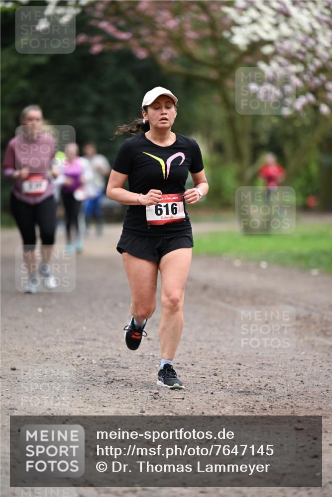 13.04.2025 - Hammer Lauf Dr. Thomas Lammeyer http://msf.ph/oto/7647145 13.04.2025 10:17:31 Laufen 616 meine-sportfotos.de