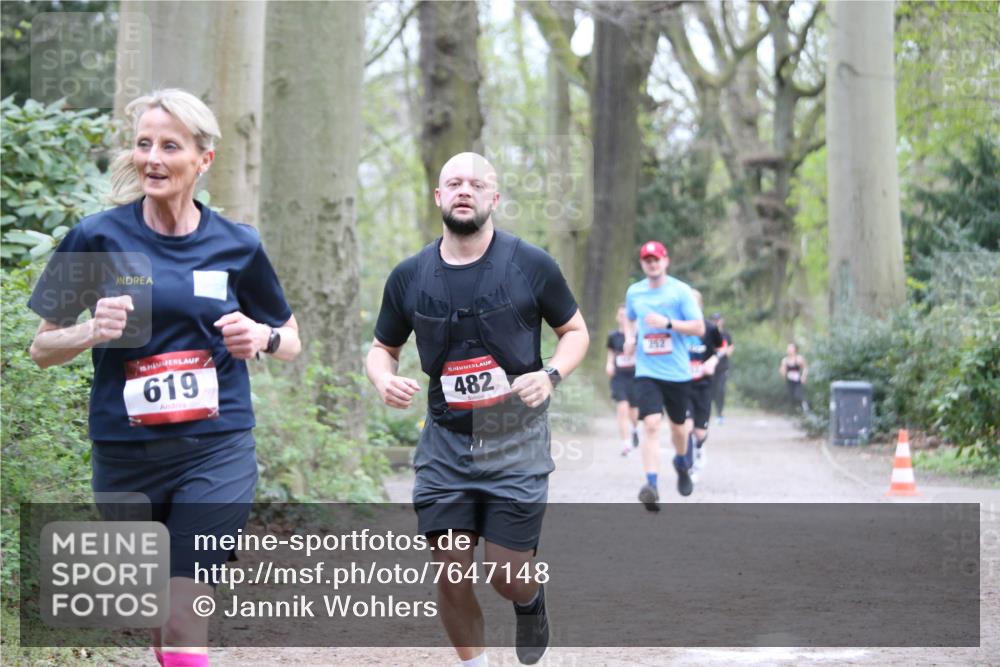 13.04.2025 - Hammer Lauf Jannik Wohlers http://msf.ph/oto/7647148 13.04.2025 11:31:24 Laufen 15, 619, 482, 252 meine-sportfotos.de