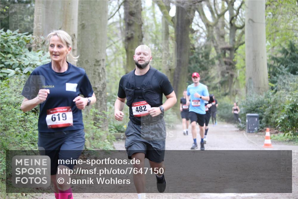 13.04.2025 - Hammer Lauf Jannik Wohlers http://msf.ph/oto/7647150 13.04.2025 11:31:24 Laufen 619, 482, 252 meine-sportfotos.de