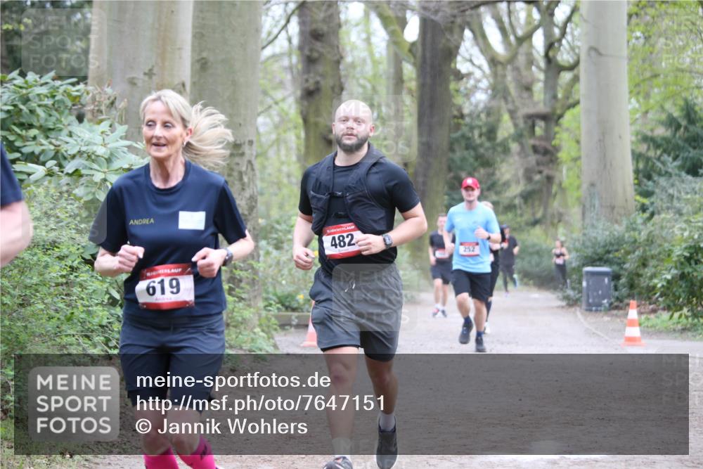 13.04.2025 - Hammer Lauf Jannik Wohlers http://msf.ph/oto/7647151 13.04.2025 11:31:24 Laufen 619, 482, 252 meine-sportfotos.de