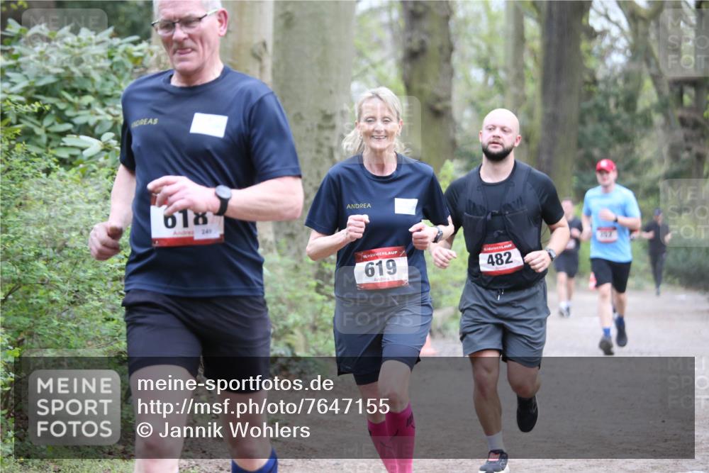 13.04.2025 - Hammer Lauf Jannik Wohlers http://msf.ph/oto/7647155 13.04.2025 11:31:24 Laufen 018, 249, 15, 619, 482, 242 meine-sportfotos.de