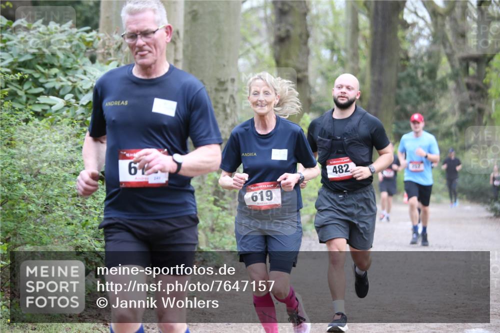 13.04.2025 - Hammer Lauf Jannik Wohlers http://msf.ph/oto/7647157 13.04.2025 11:31:24 Laufen 6, 249, 619, 482, 212 meine-sportfotos.de