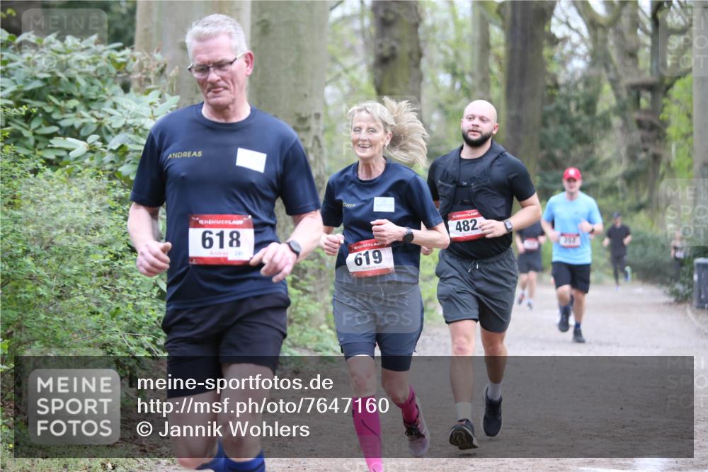 13.04.2025 - Hammer Lauf Jannik Wohlers http://msf.ph/oto/7647160 13.04.2025 11:31:23 Laufen 15, 618, 249, 619, 482, 252 meine-sportfotos.de