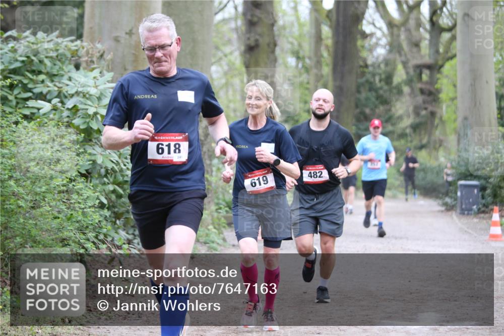 13.04.2025 - Hammer Lauf Jannik Wohlers http://msf.ph/oto/7647163 13.04.2025 11:31:23 Laufen 15, 618, 249, 619, 482, 242 meine-sportfotos.de