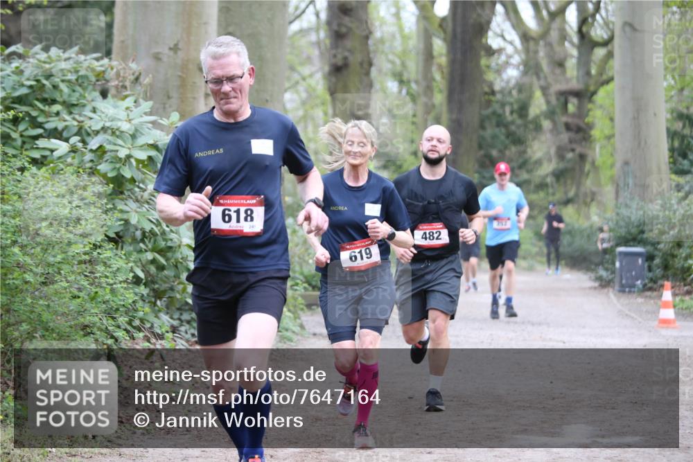 13.04.2025 - Hammer Lauf Jannik Wohlers http://msf.ph/oto/7647164 13.04.2025 11:31:23 Laufen 15, 618, 249, 252, 619, 482 meine-sportfotos.de