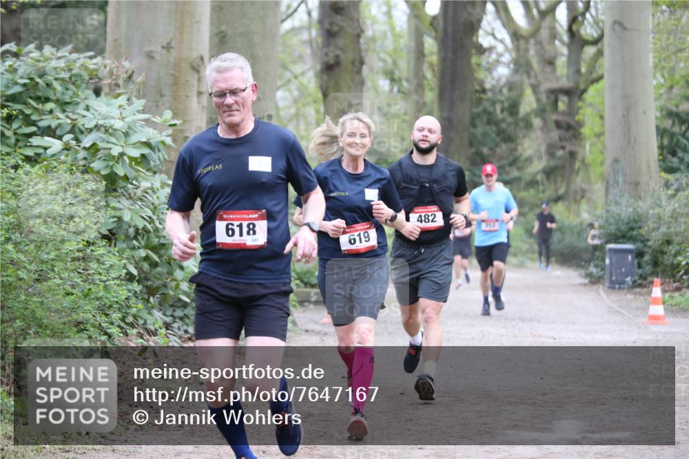 13.04.2025 - Hammer Lauf Jannik Wohlers http://msf.ph/oto/7647167 13.04.2025 11:31:23 Laufen 15, 618, 619, 482, 252 meine-sportfotos.de