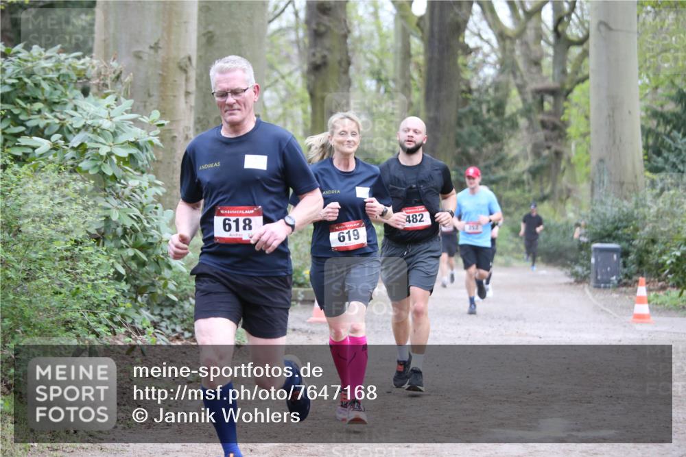 13.04.2025 - Hammer Lauf Jannik Wohlers http://msf.ph/oto/7647168 13.04.2025 11:31:23 Laufen 15, 618, 2, 619, 482, 252 meine-sportfotos.de