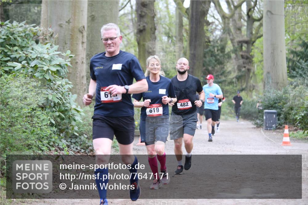 13.04.2025 - Hammer Lauf Jannik Wohlers http://msf.ph/oto/7647171 13.04.2025 11:31:23 Laufen 61, 249, 619, 482, 252 meine-sportfotos.de