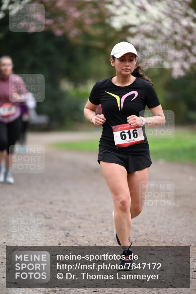 13.04.2025 - Hammer Lauf Dr. Thomas Lammeyer http://msf.ph/oto/7647172 13.04.2025 10:17:32 Laufen 15, 616 meine-sportfotos.de