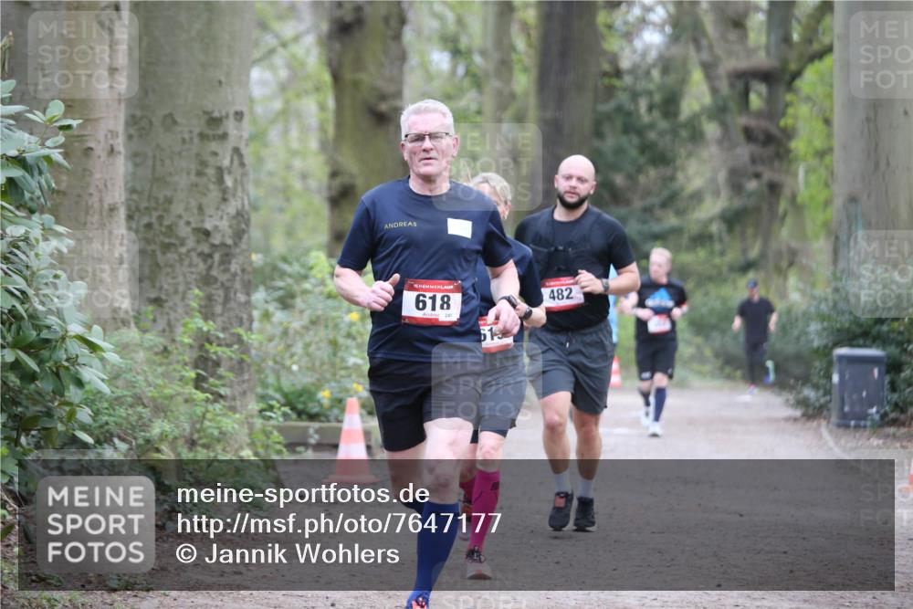 13.04.2025 - Hammer Lauf Jannik Wohlers http://msf.ph/oto/7647177 13.04.2025 11:31:22 Laufen 15, 618, 240, 513, 482 meine-sportfotos.de