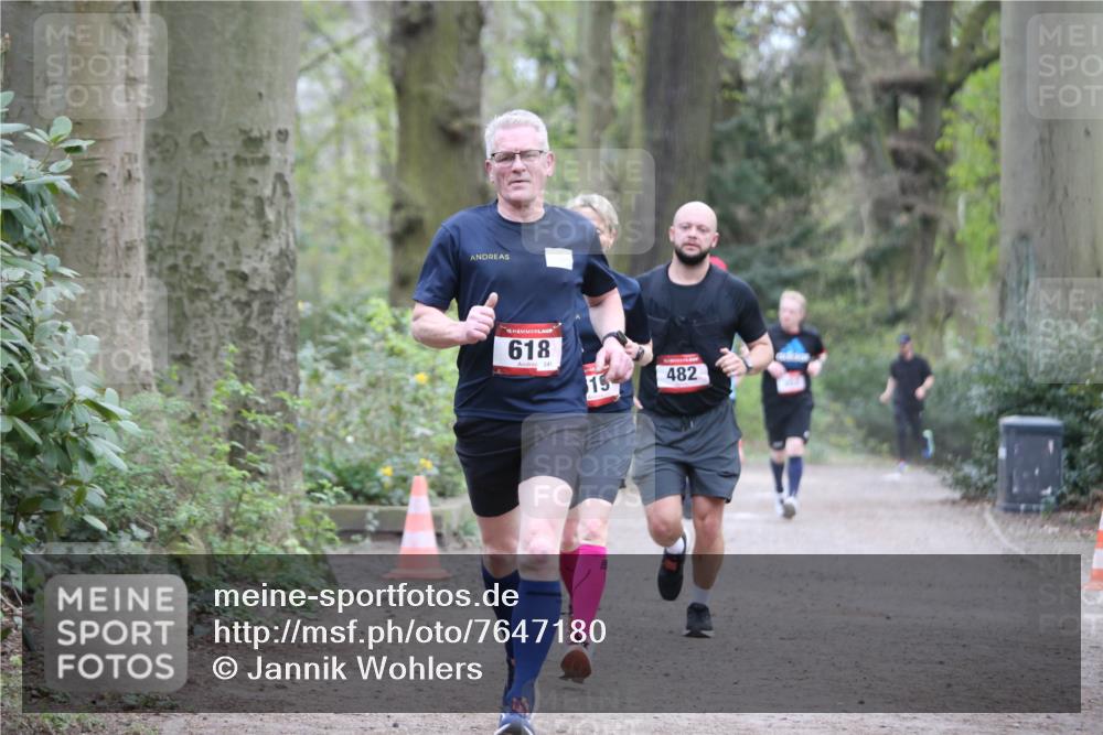 13.04.2025 - Hammer Lauf Jannik Wohlers http://msf.ph/oto/7647180 13.04.2025 11:31:22 Laufen 15, 618, 24, 15, 482 meine-sportfotos.de