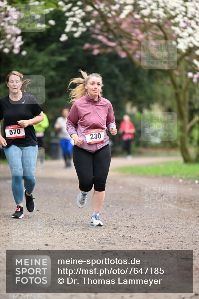 13.04.2025 - Hammer Lauf Dr. Thomas Lammeyer http://msf.ph/oto/7647185 13.04.2025 10:17:33 Laufen 570, 15, 230 meine-sportfotos.de
