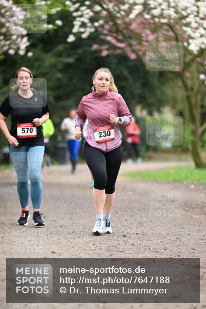 13.04.2025 - Hammer Lauf Dr. Thomas Lammeyer http://msf.ph/oto/7647188 13.04.2025 10:17:33 Laufen 570, 15, 230 meine-sportfotos.de