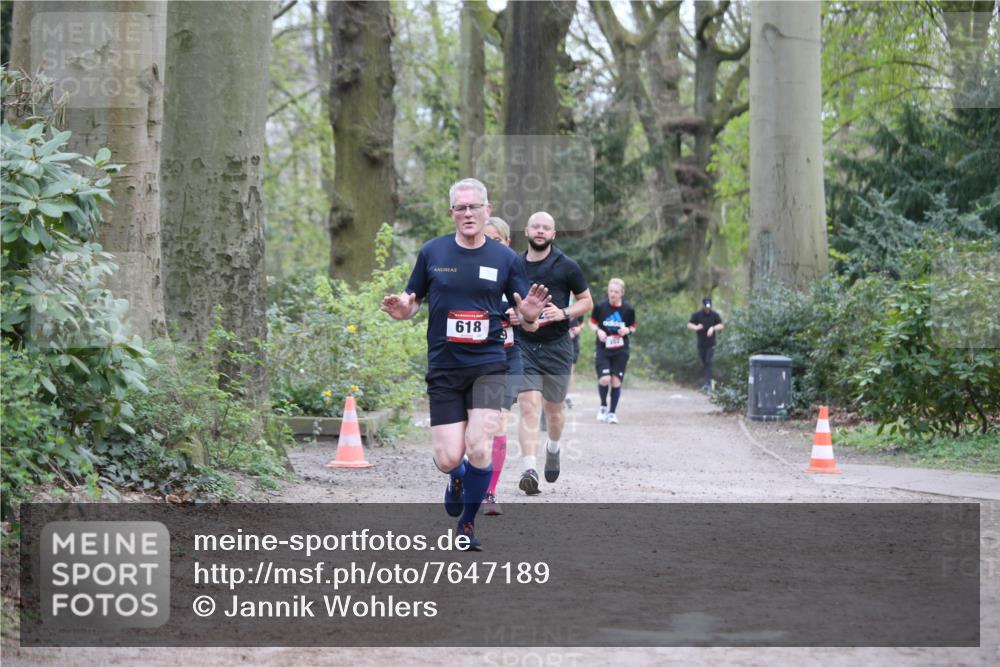 13.04.2025 - Hammer Lauf Jannik Wohlers http://msf.ph/oto/7647189 13.04.2025 11:31:21 Laufen 618 meine-sportfotos.de