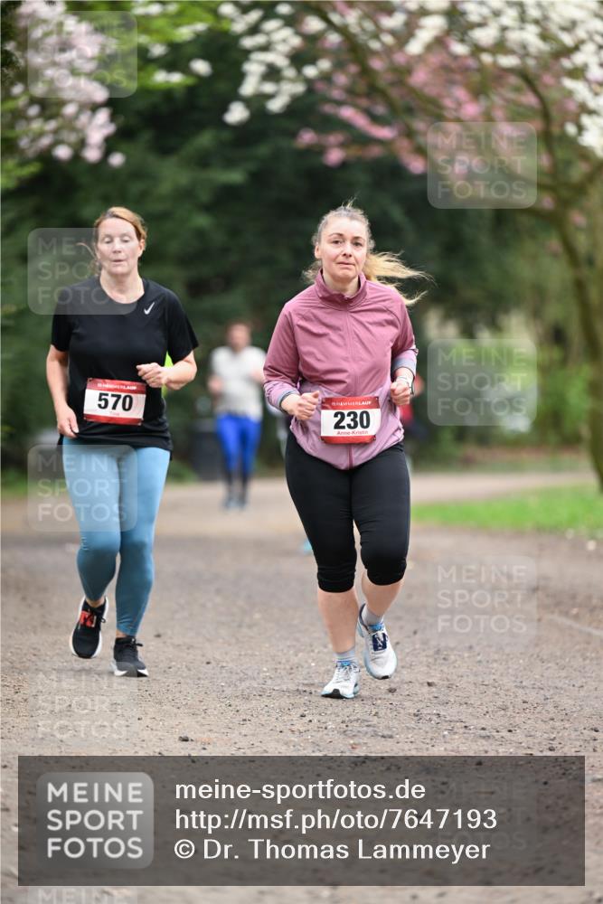 13.04.2025 - Hammer Lauf Dr. Thomas Lammeyer http://msf.ph/oto/7647193 13.04.2025 10:17:34 Laufen 570, 15, 230 meine-sportfotos.de