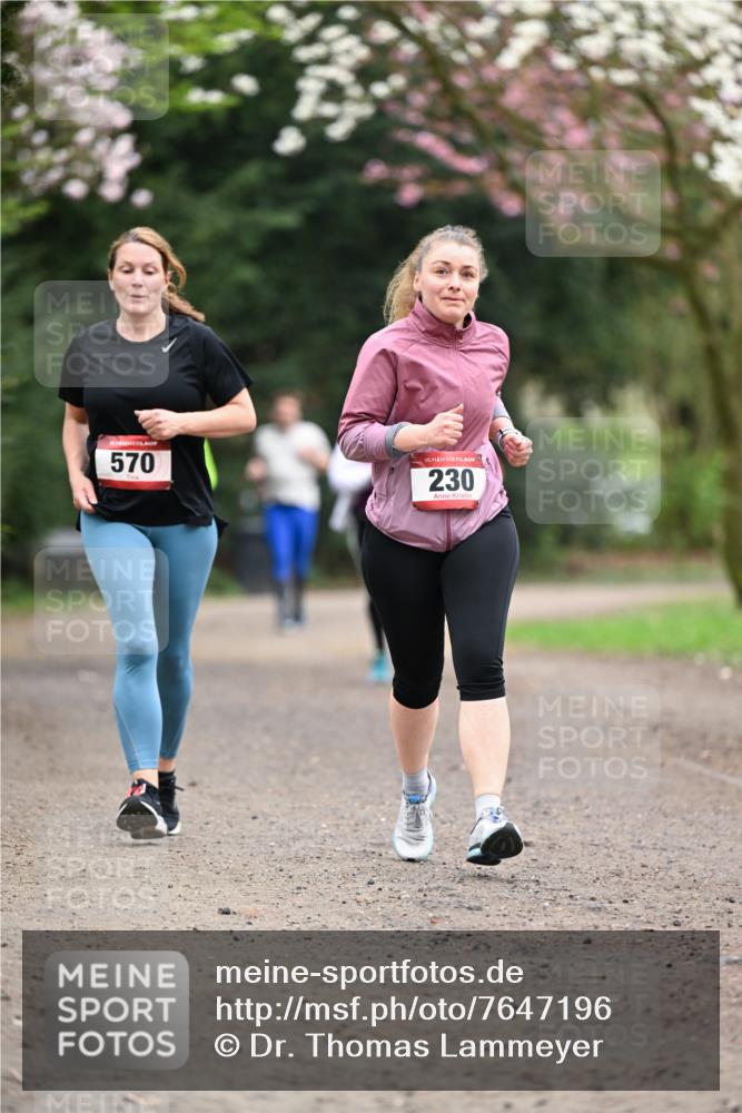 13.04.2025 - Hammer Lauf Dr. Thomas Lammeyer http://msf.ph/oto/7647196 13.04.2025 10:17:34 Laufen 570, 15, 230 meine-sportfotos.de
