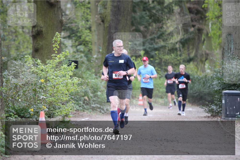13.04.2025 - Hammer Lauf Jannik Wohlers http://msf.ph/oto/7647197 13.04.2025 11:31:18 Laufen 61, 252, 142, 352 meine-sportfotos.de