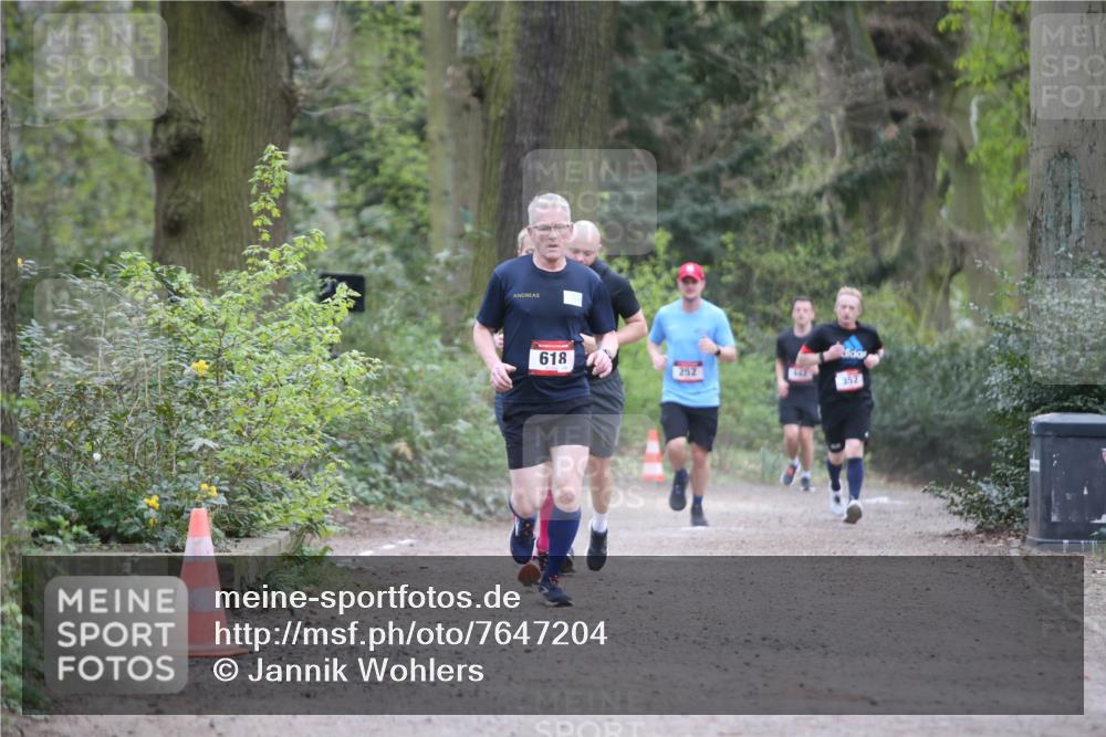 13.04.2025 - Hammer Lauf Jannik Wohlers http://msf.ph/oto/7647204 13.04.2025 11:31:18 Laufen 618, 252, 442, 352 meine-sportfotos.de