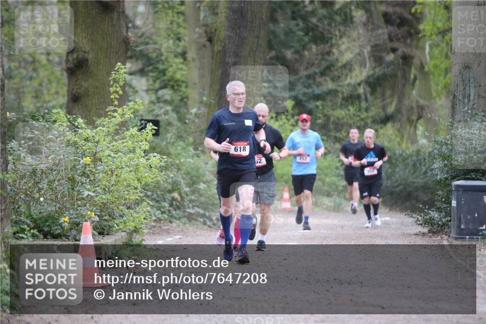 13.04.2025 - Hammer Lauf Jannik Wohlers http://msf.ph/oto/7647208 13.04.2025 11:31:17 Laufen 618, 252, 32, 352 meine-sportfotos.de