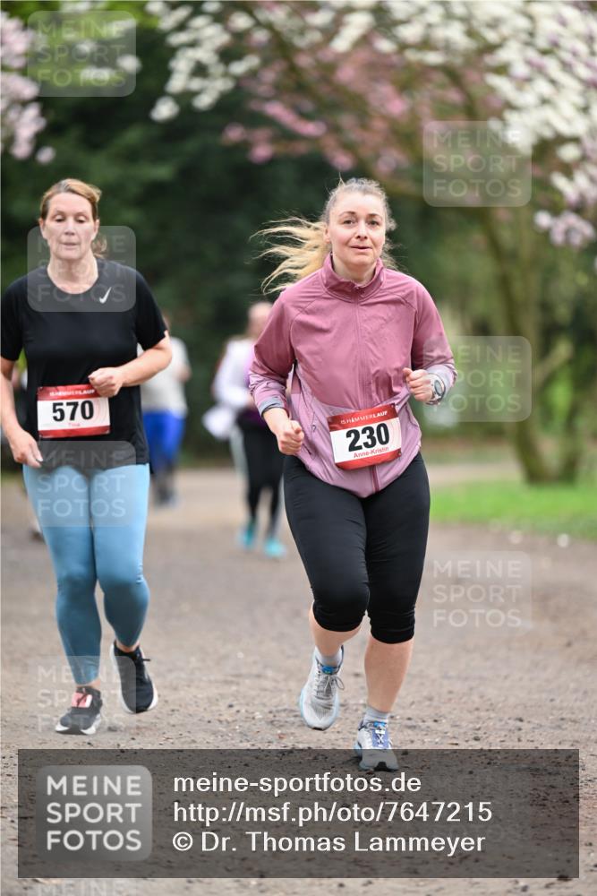 13.04.2025 - Hammer Lauf Dr. Thomas Lammeyer http://msf.ph/oto/7647215 13.04.2025 10:17:35 Laufen 570, 15, 230 meine-sportfotos.de