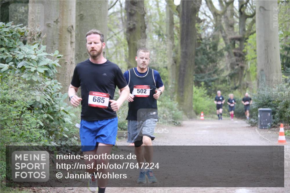 13.04.2025 - Hammer Lauf Jannik Wohlers http://msf.ph/oto/7647224 13.04.2025 11:31:08 Laufen 15, 685, 15, 502 meine-sportfotos.de