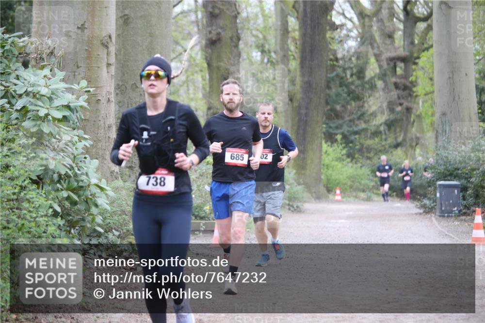 13.04.2025 - Hammer Lauf Jannik Wohlers http://msf.ph/oto/7647232 13.04.2025 11:31:07 Laufen 738, 685, 02 meine-sportfotos.de