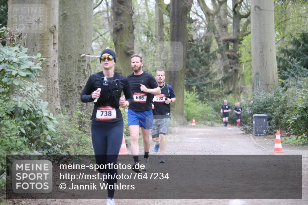 13.04.2025 - Hammer Lauf Jannik Wohlers http://msf.ph/oto/7647234 13.04.2025 11:31:06 Laufen 738, 685, 502 meine-sportfotos.de
