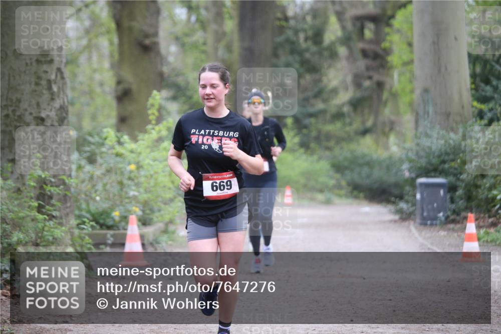 13.04.2025 - Hammer Lauf Jannik Wohlers http://msf.ph/oto/7647276 13.04.2025 11:31:03 Laufen 20, 15, 669 meine-sportfotos.de