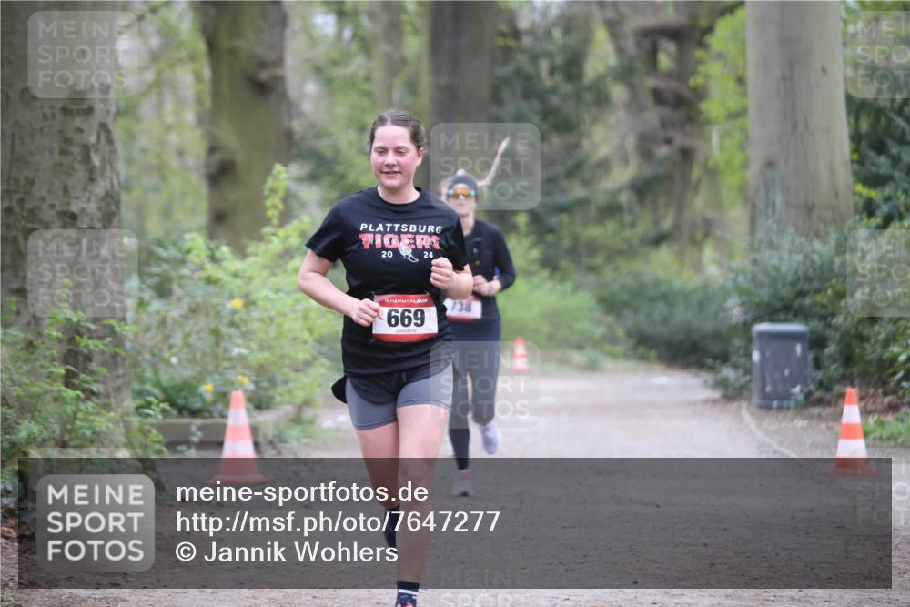 13.04.2025 - Hammer Lauf Jannik Wohlers http://msf.ph/oto/7647277 13.04.2025 11:31:03 Laufen 20, 24, 15, 669, 738 meine-sportfotos.de